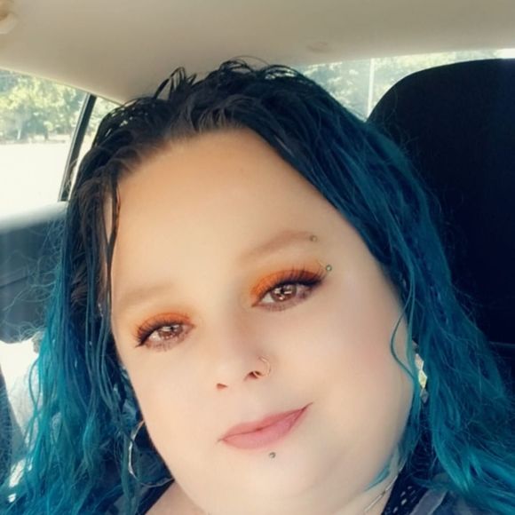 jaxhobbs1